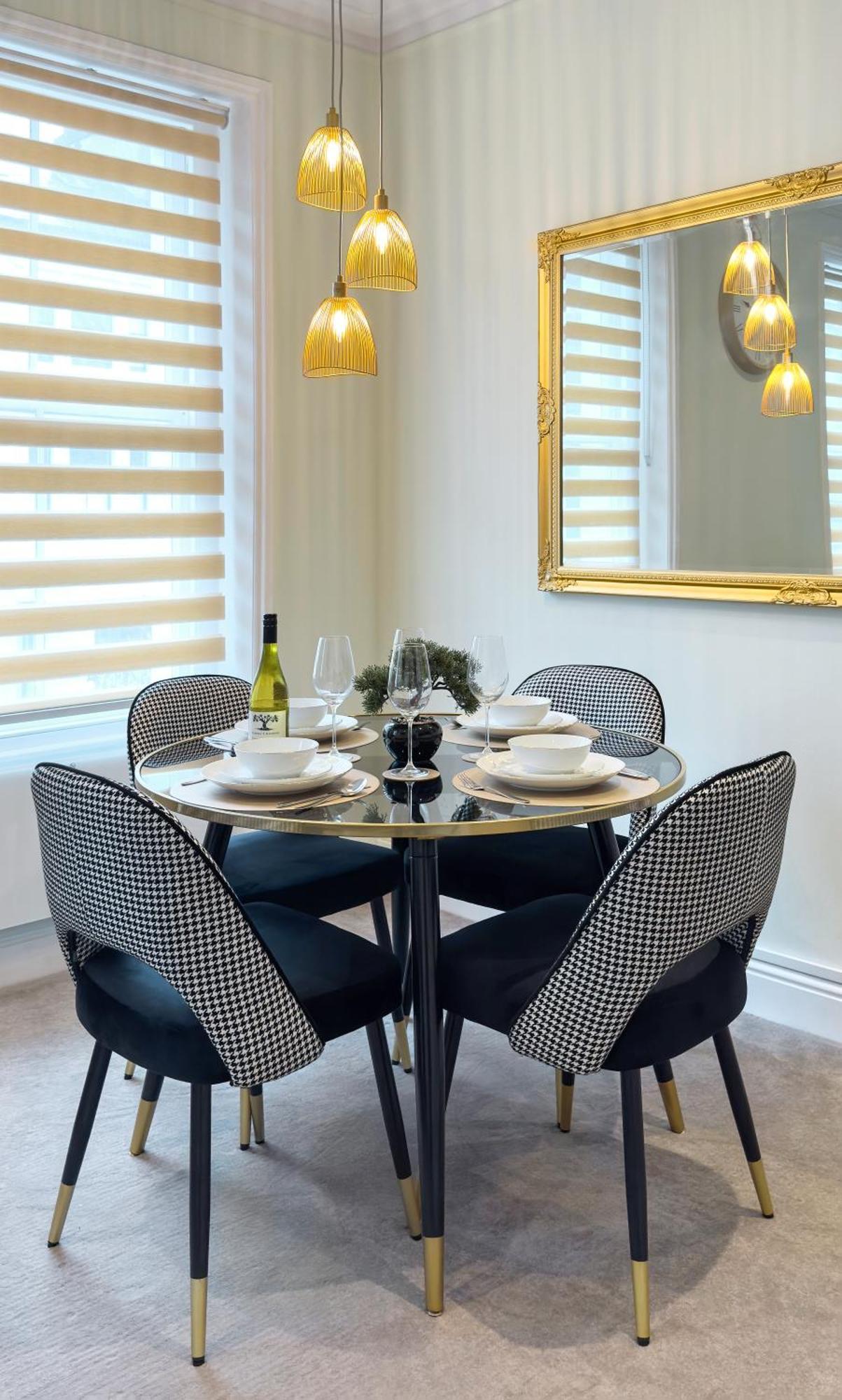 Cosy Flat 5 Min From Holland Park Station! London Londres Exterior foto